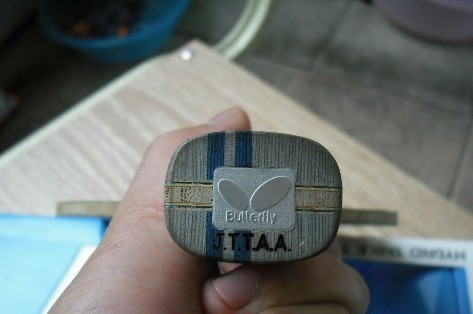 ��÷�ȣ�ˮ���� �켫sp �����