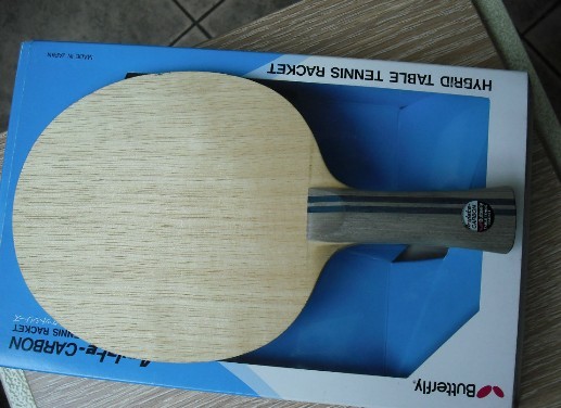 ��÷�ȣ�ˮ���� �켫sp �����