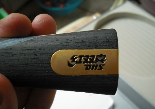 ��÷�ȣ�ˮ���� �켫sp �����