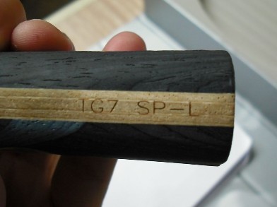 ��÷�ȣ�ˮ���� �켫sp �����