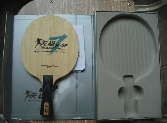 ��÷�ȣ�ˮ���� �켫sp �����