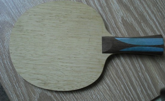 ��÷�ȣ�ˮ���� �켫sp �����