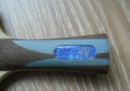 ��÷�ȣ�ˮ���� �켫sp �����