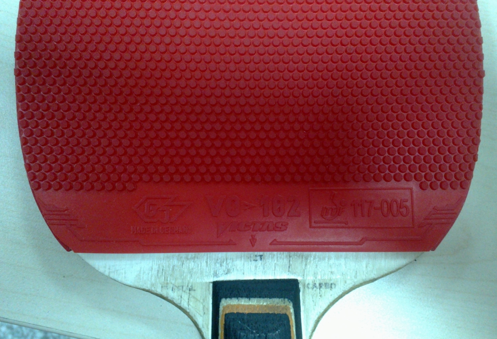 ½һƤ