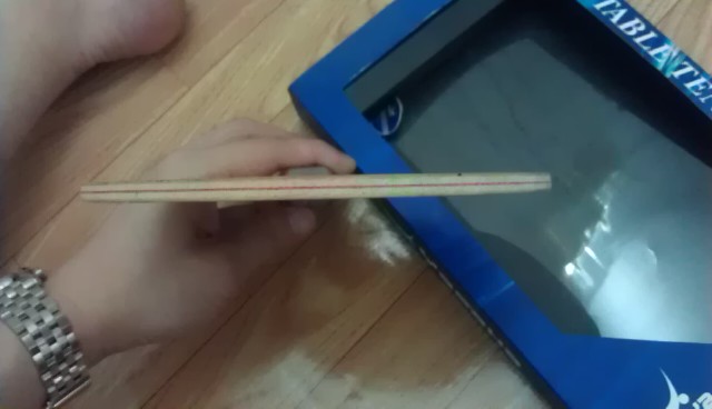 �ֳ����ˣ������� & ������ ���������������������