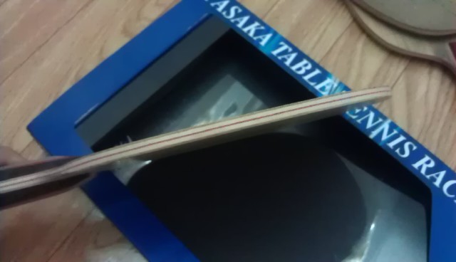 �ֳ����ˣ������� & ������ ���������������������