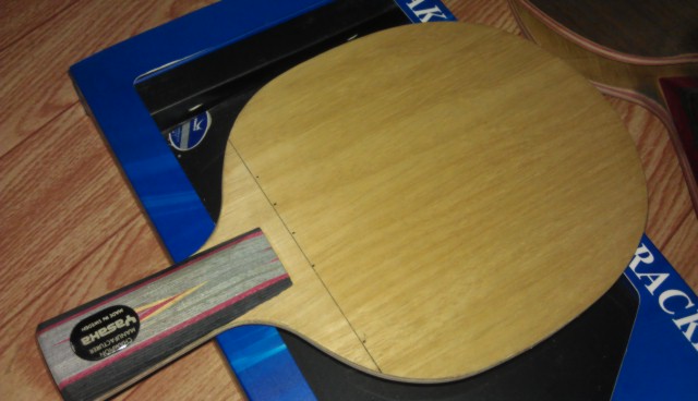 �ֳ����ˣ������� & ������ ���������������������