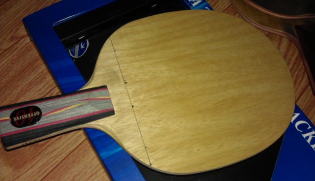 �ֳ����ˣ������� & ������ ���������������������