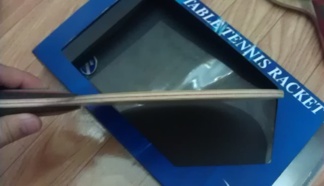 �ֳ����ˣ������� & ������ ���������������������