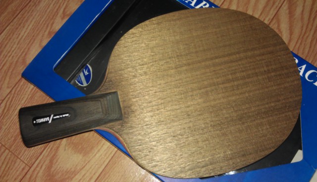 �ֳ����ˣ������� & ������ ���������������������