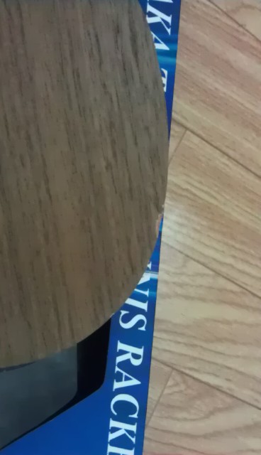 �ֳ����ˣ������� & ������ ���������������������