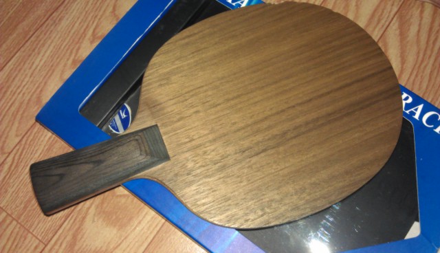 �ֳ����ˣ������� & ������ ���������������������