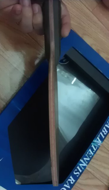 �ֳ����ˣ������� & ������ ���������������������