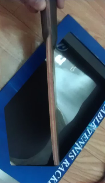 �ֳ����ˣ������� & ������ ���������������������