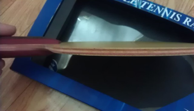 �ֳ����ˣ������� & ������ �����������������������֧��֧������