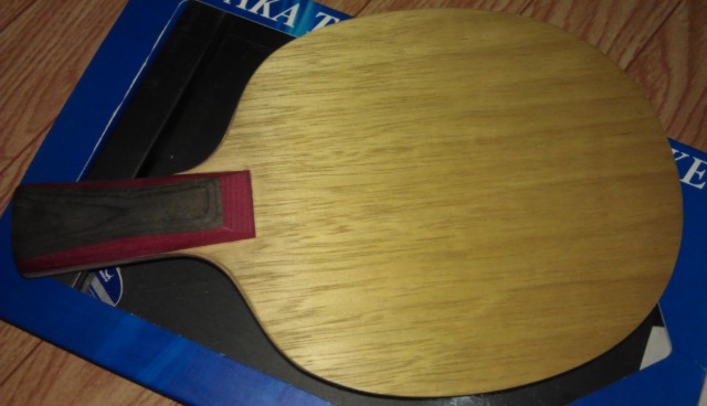 �ֳ����ˣ������� & ������ �����������������������֧��֧������