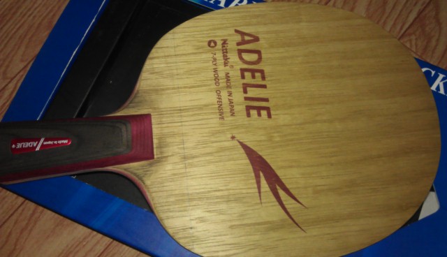 �ֳ����ˣ������� & ������ �����������������������֧��֧������