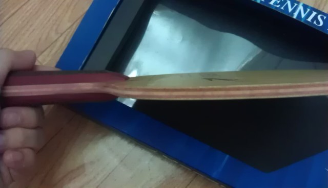 �ֳ����ˣ������� & ������ �����������������������֧��֧������