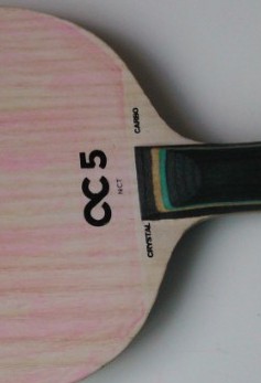 ��stiga�ߵ��ͻ� ����ˮ��̼  CC5 FL��ͦ�� ��̼�� ST����̼���ѳ���