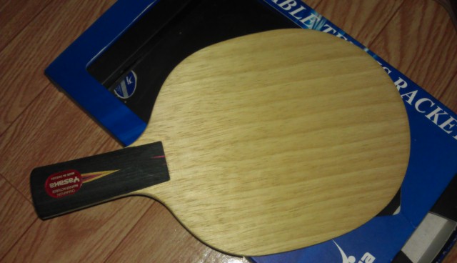 �ֳ����ˣ������� & ������ ���������������������