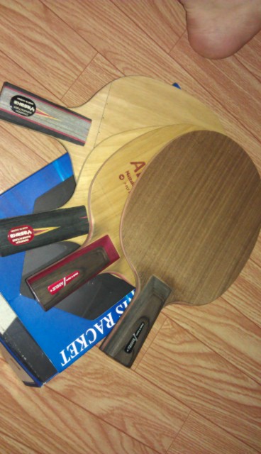 �ֳ����ˣ������� & ������ ���������������������