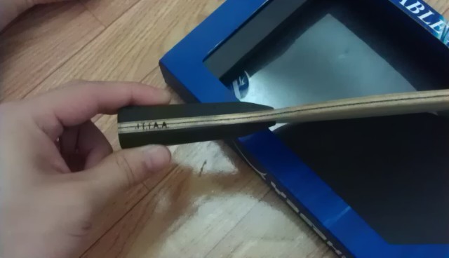 �ֳ����ˣ������� & ������ ���������������������