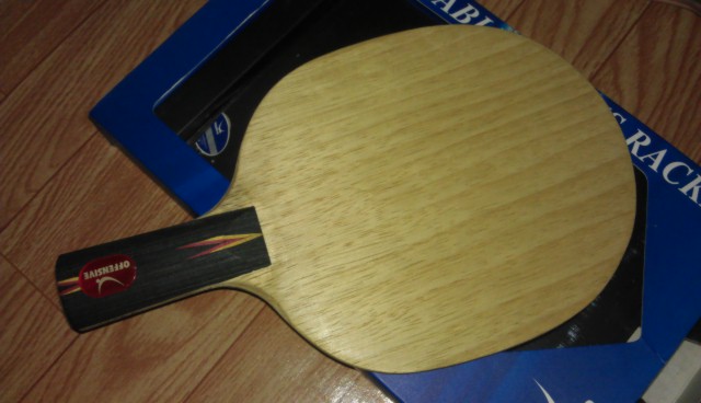 �ֳ����ˣ������� & ������ ���������������������