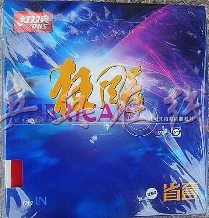 2012꣬°װʡ~~~~~~~~~~~~~~~~~~~~~~~~~~~~~~~~