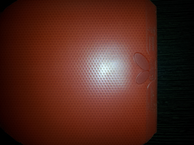 ��������� ֱ�İ���