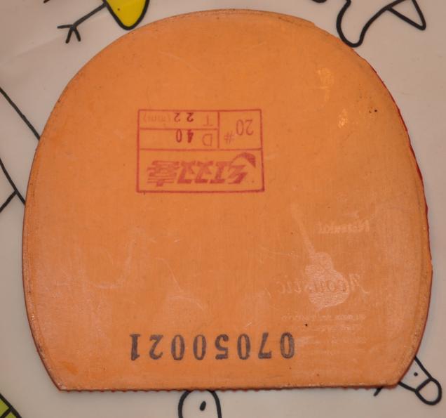 ʡ켫