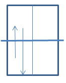 ǳ̸ת·