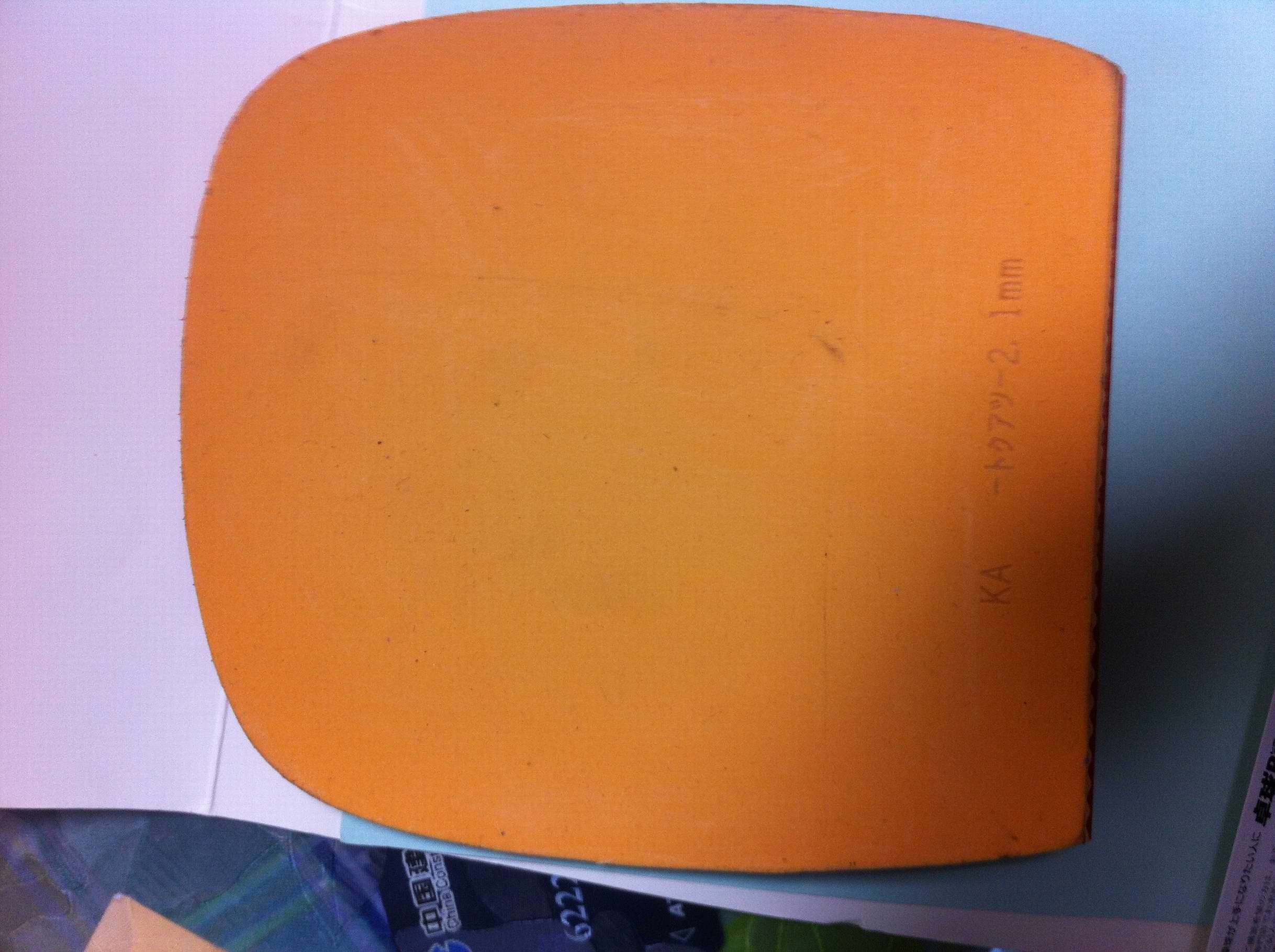 �س��������Ͻ���̨�� ��9�º���SERIVER  370��˳��