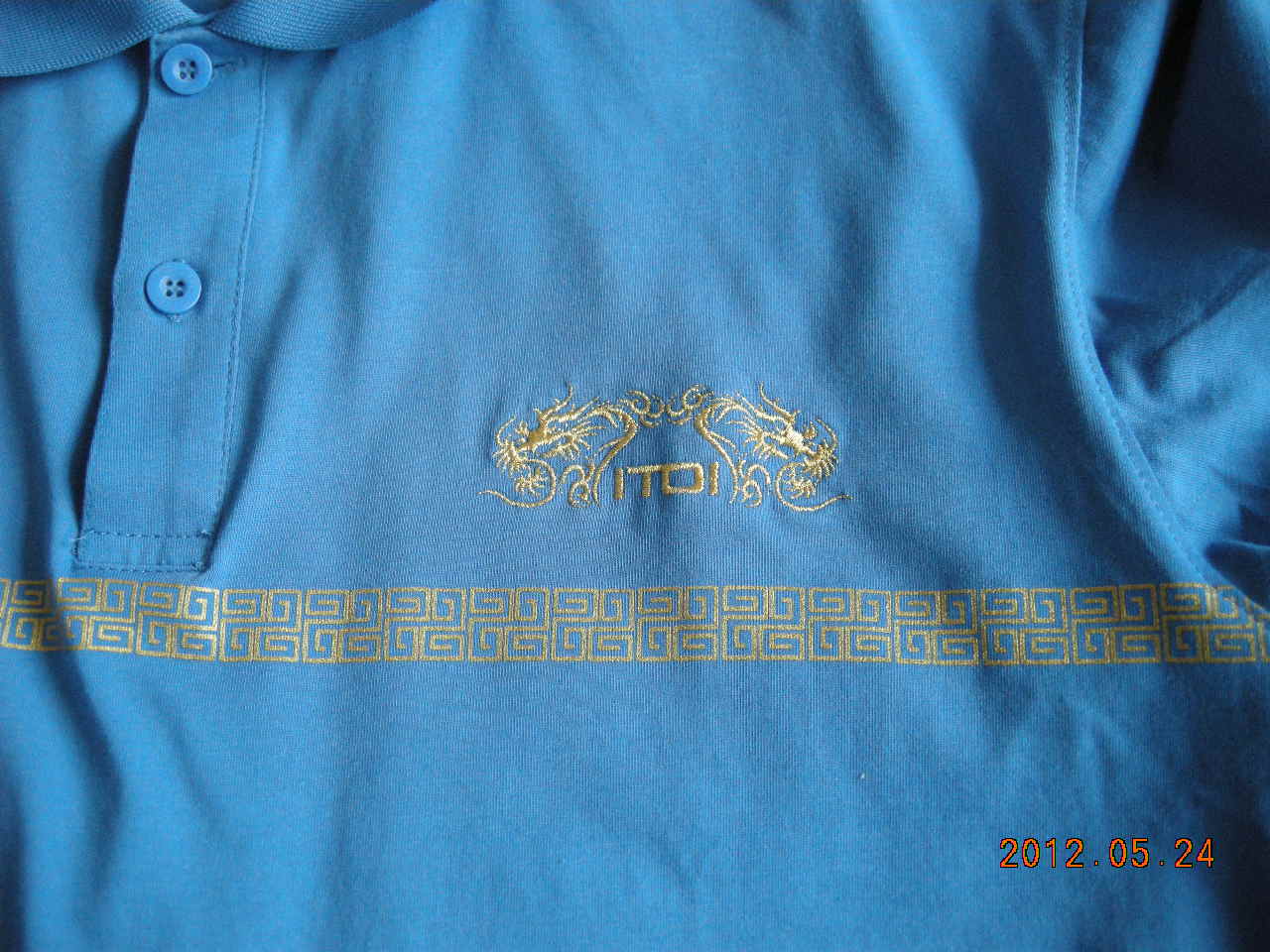 ������ͼ��������T��