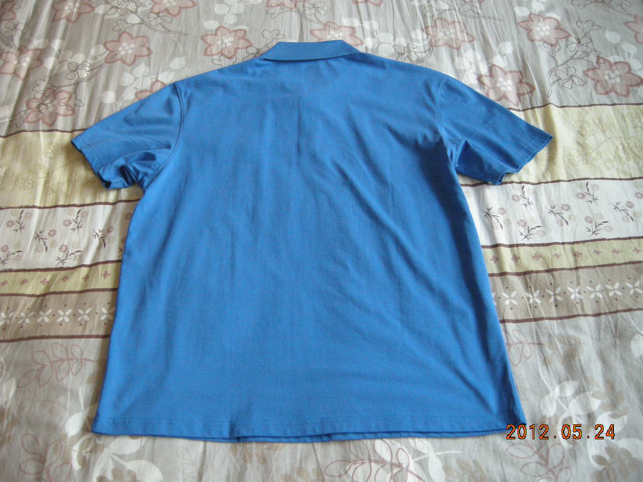 ������ͼ��������T��