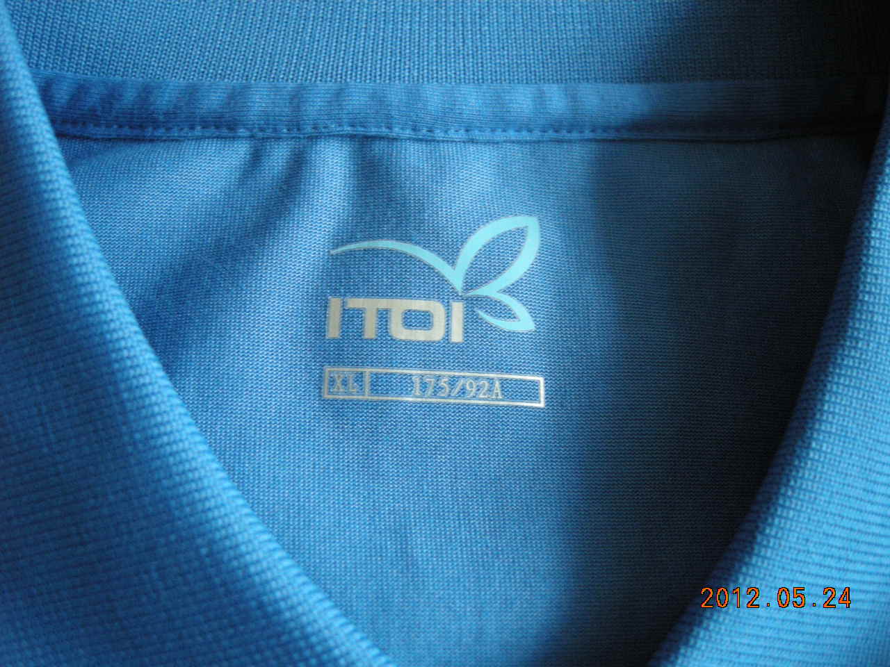 ������ͼ��������T��