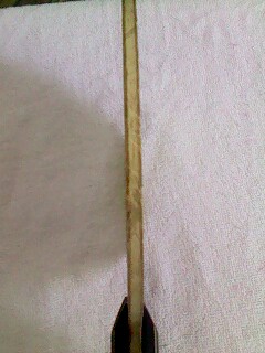 ����E1+���3+��Դ