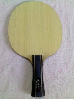 ����E1+���3+��Դ