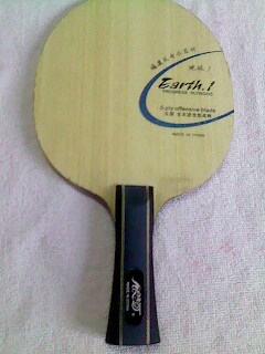 ����E1+���3+��Դ