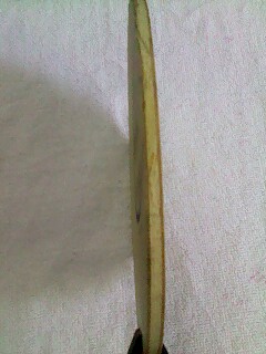 ����E1+���3+��Դ