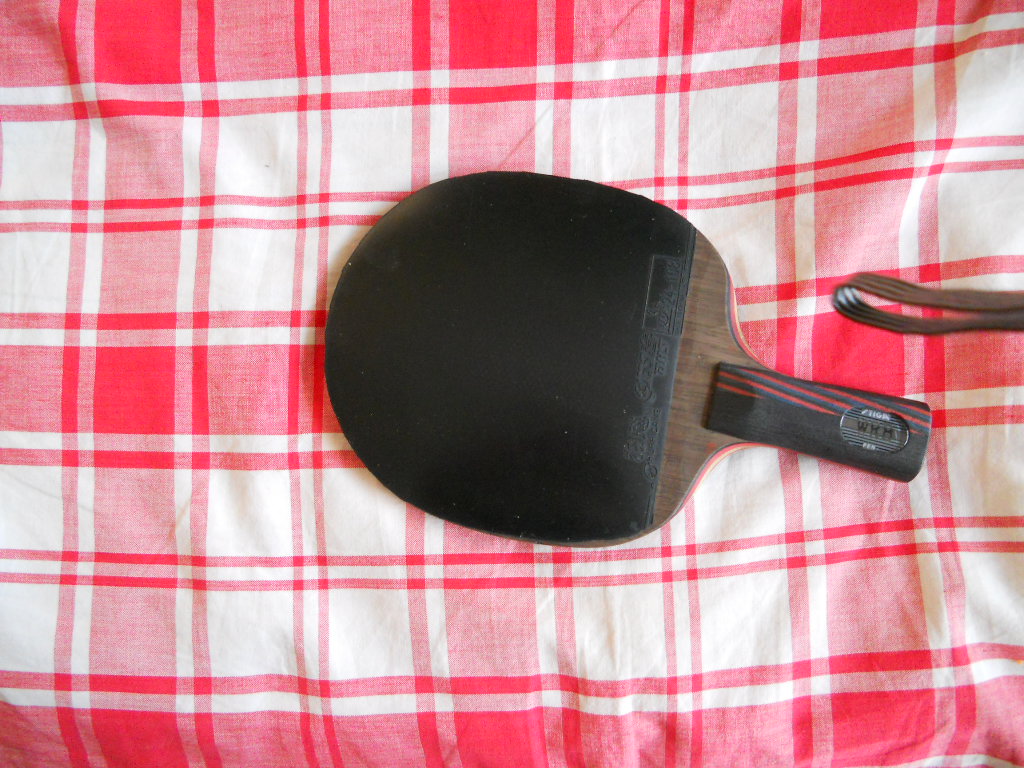 �л�----------------------------------------------------------���̼��