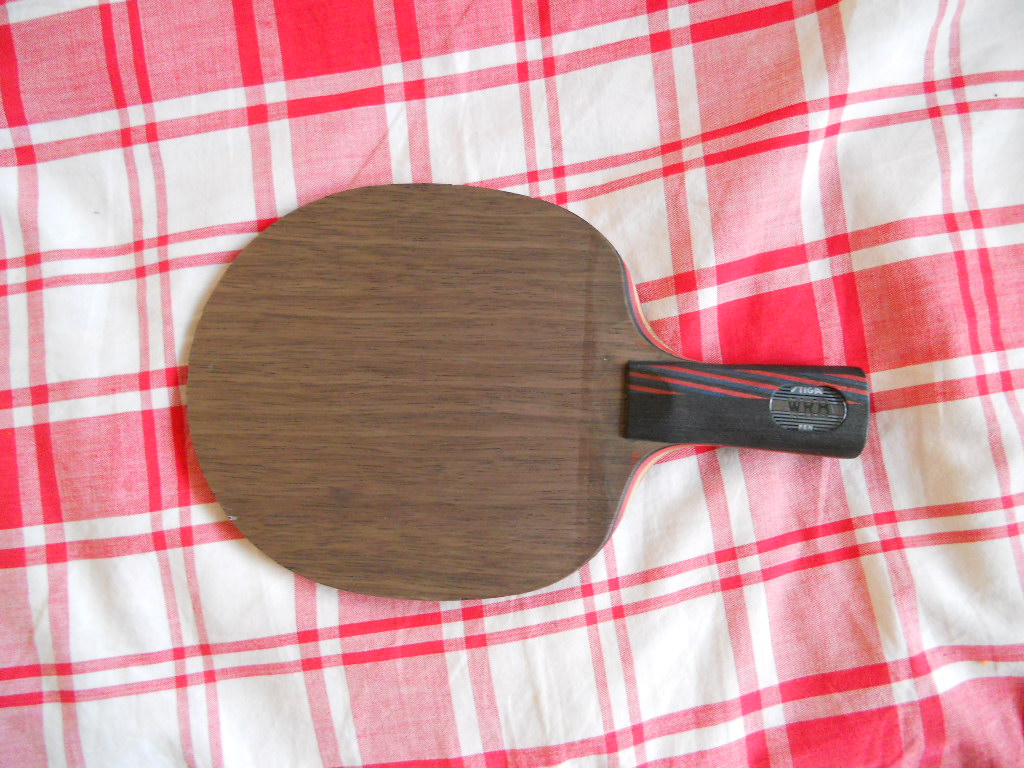 �л�----------------------------------------------------------���̼��