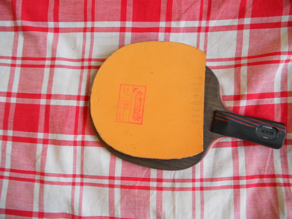 �л�----------------------------------------------------------���̼��