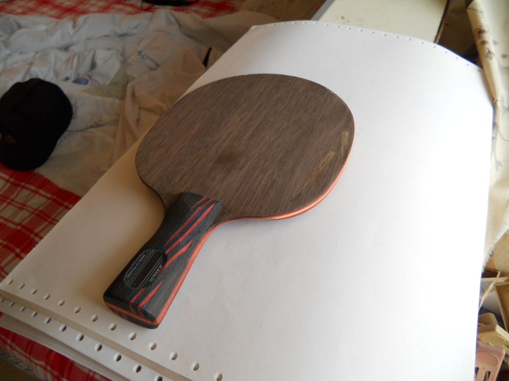 �л�----------------------------------------------------------���̼��