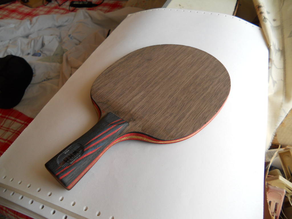 �л�----------------------------------------------------------���̼��