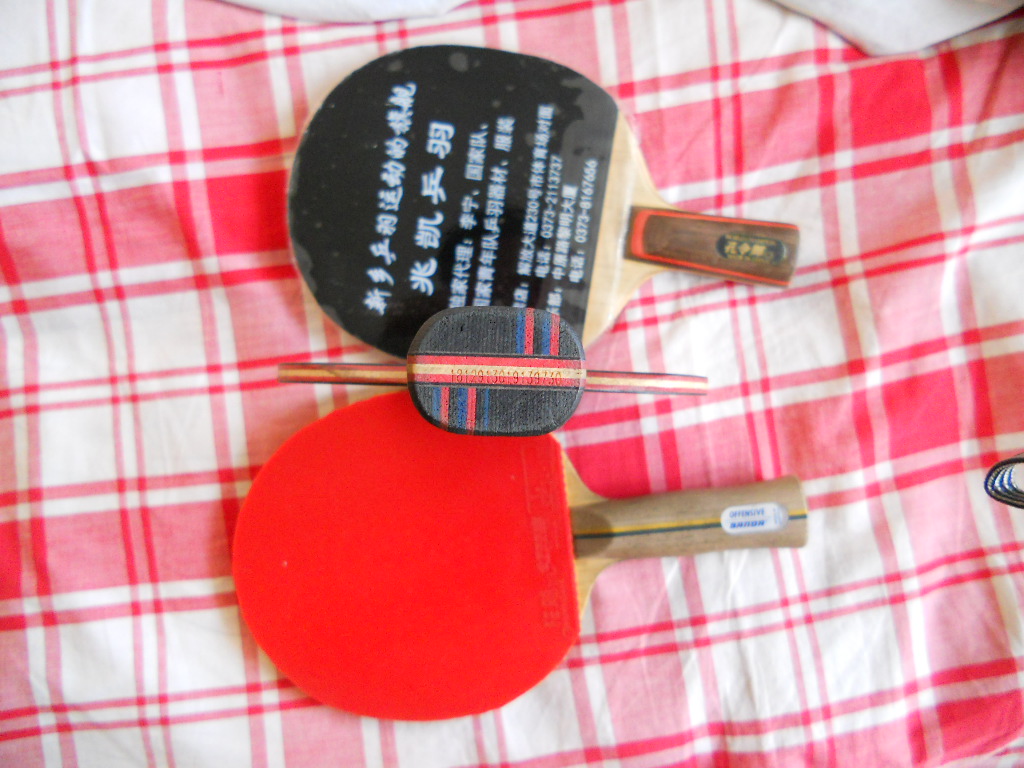 �л�----------------------------------------------------------���̼��