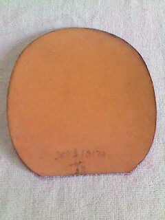 ����E1+���3+��Դ