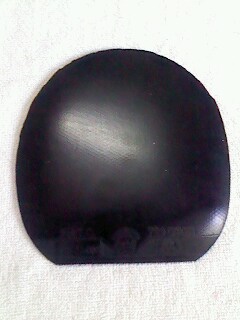 ����E1+���3+��Դ