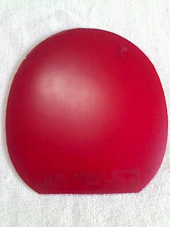 ����E1+���3+��Դ