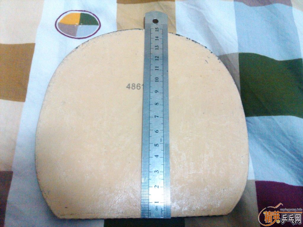 430˾ɵʱ    F1sriver el