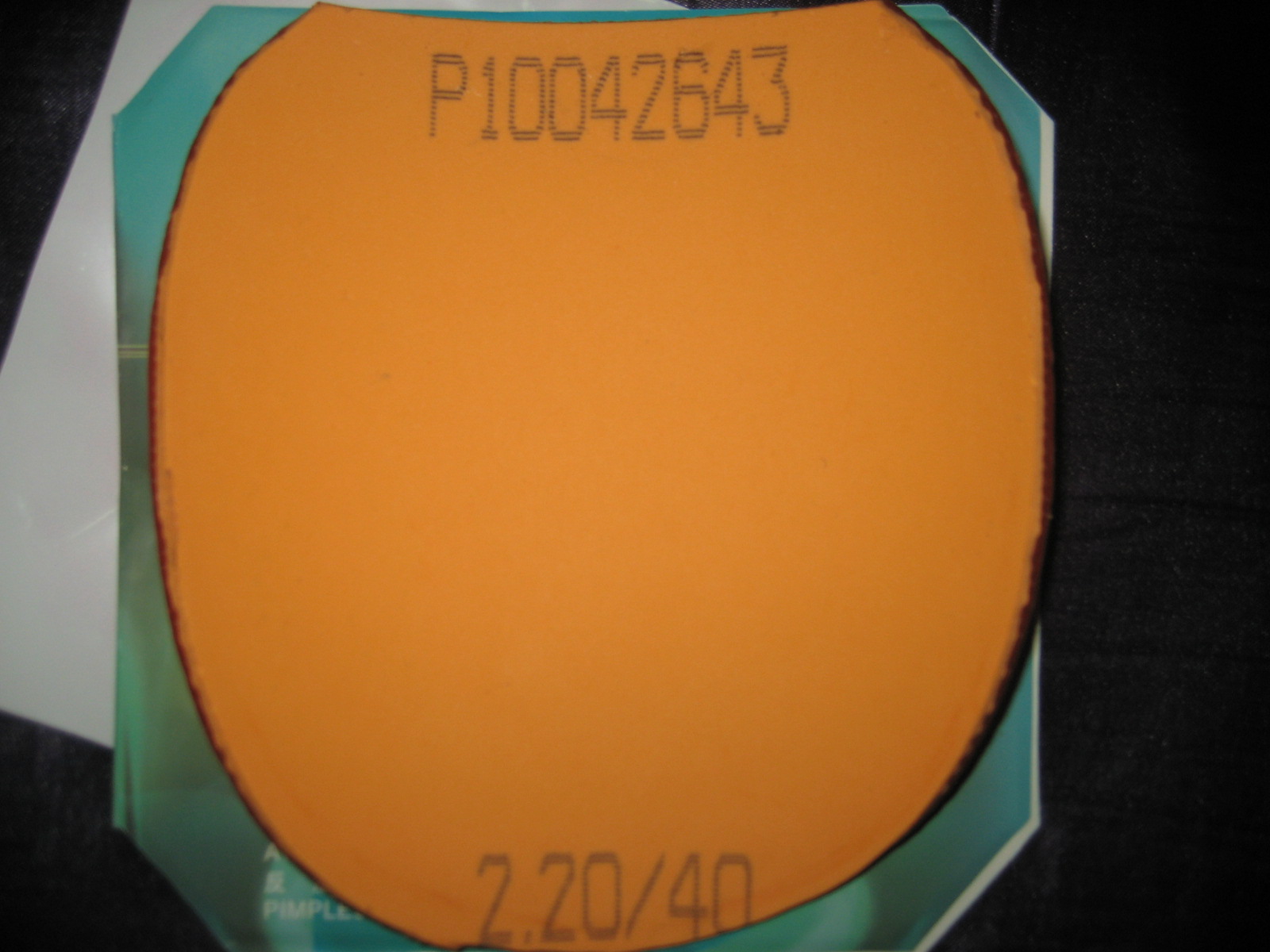 ��������el�ͷǳ��׵�neo�����